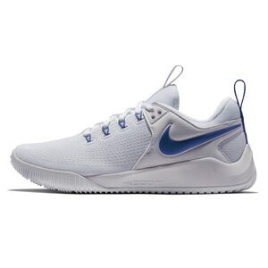 Nike Women's Zoom HyperAce 2 Volleyball Shoes Size 10